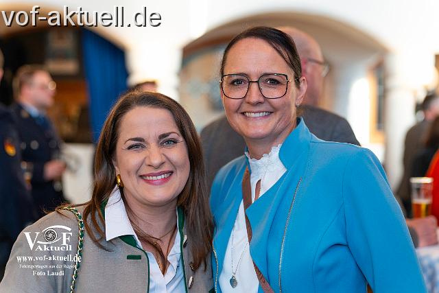 Foto Laudi_Neujahrsempfang_CSU_VOF-109.jpg